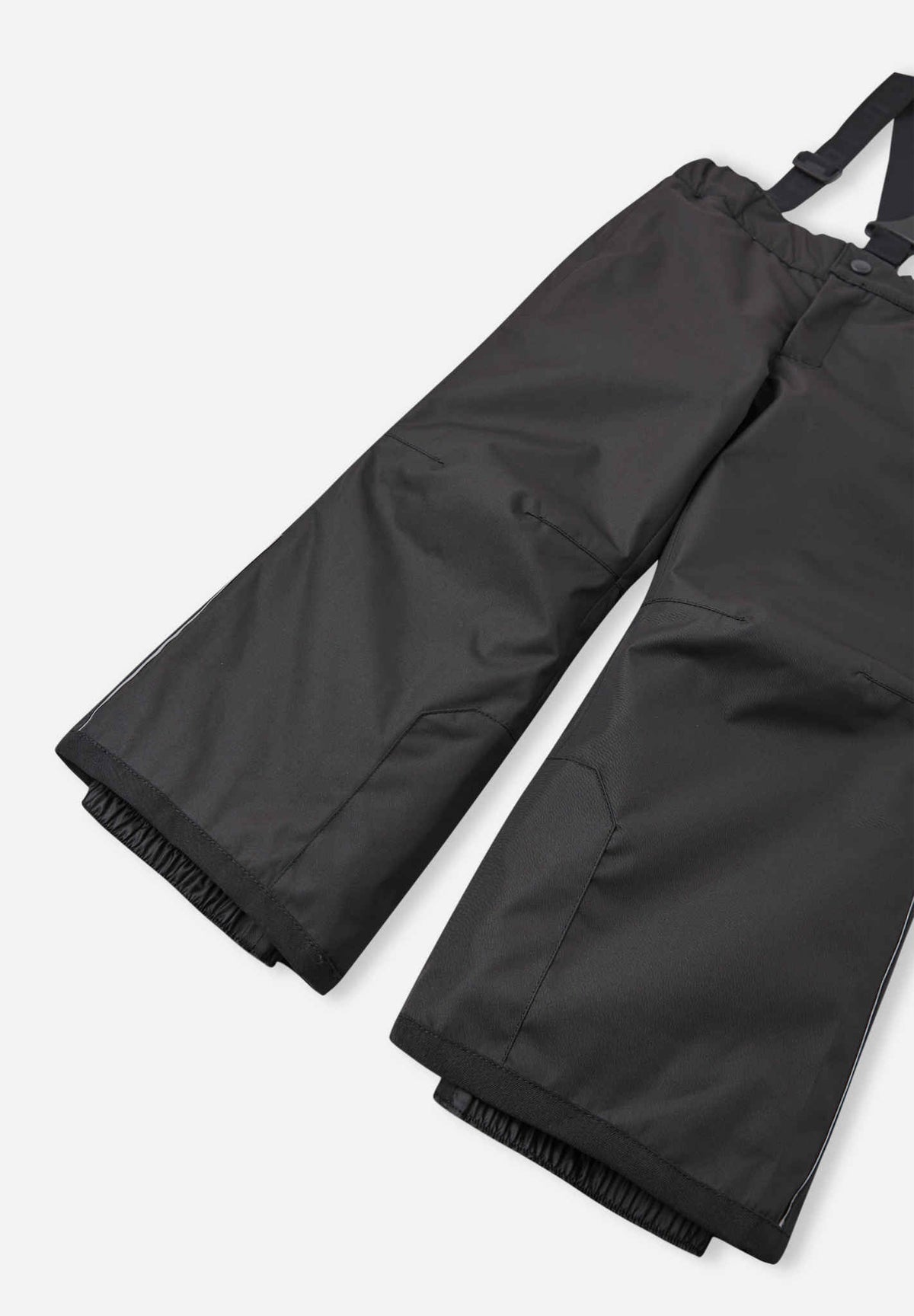 Wasserdichte Kinder-Skihose Proxima