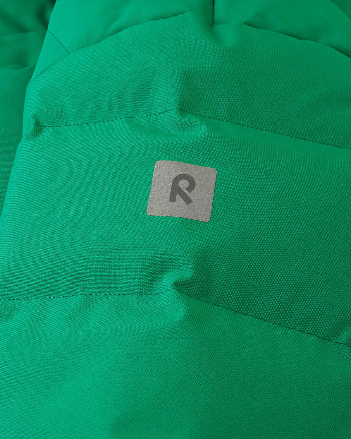 Kinderdaunenjacke Ranua