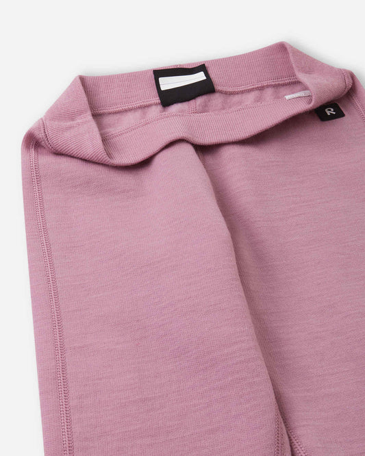 Kinder-Wollhose Misam