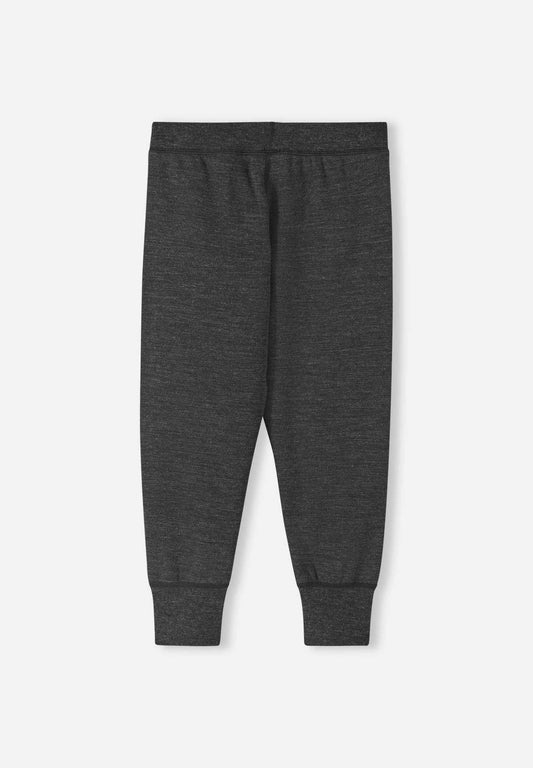 Kinder-Wollhose Misam