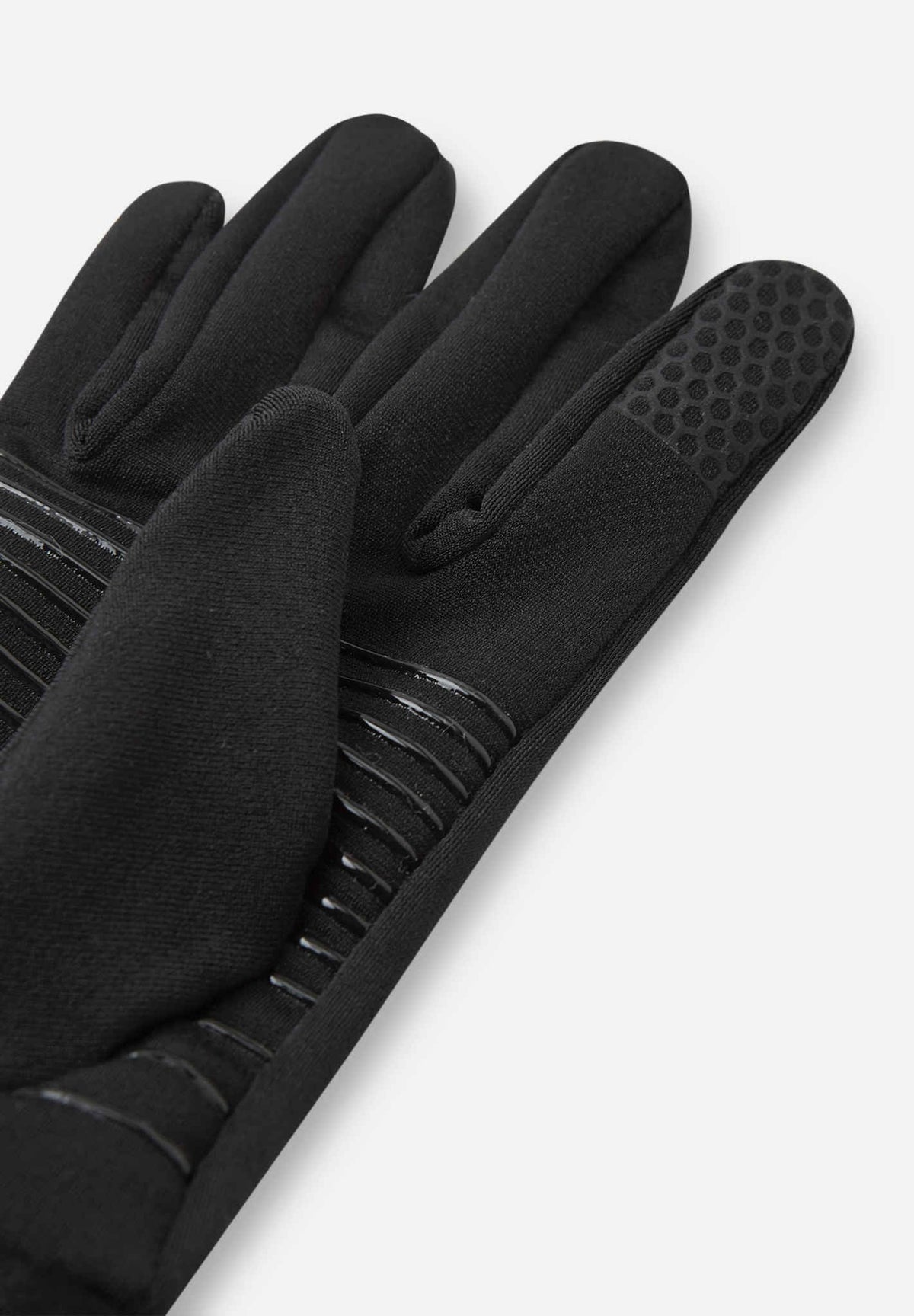 Kinderhandschuhe Loisto