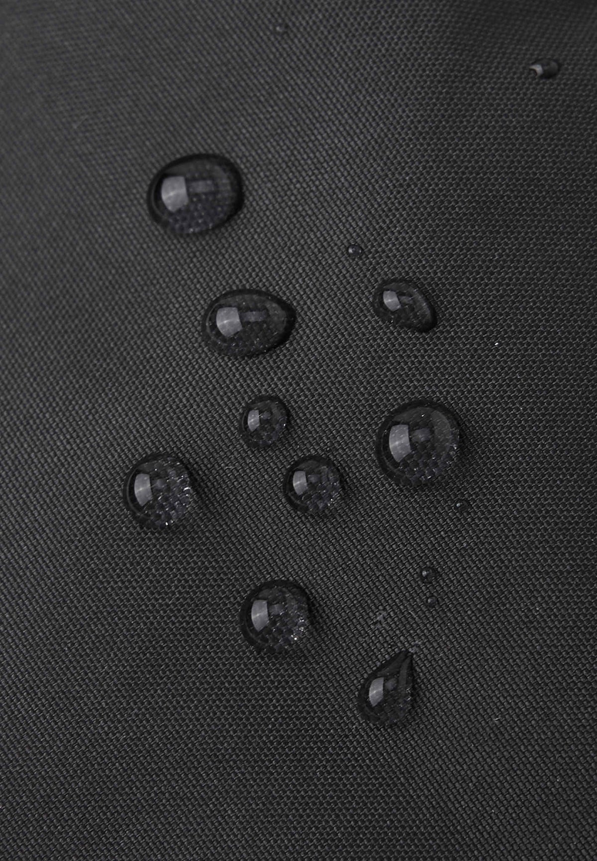 Kinder Winter-Regenmütze Ilves
