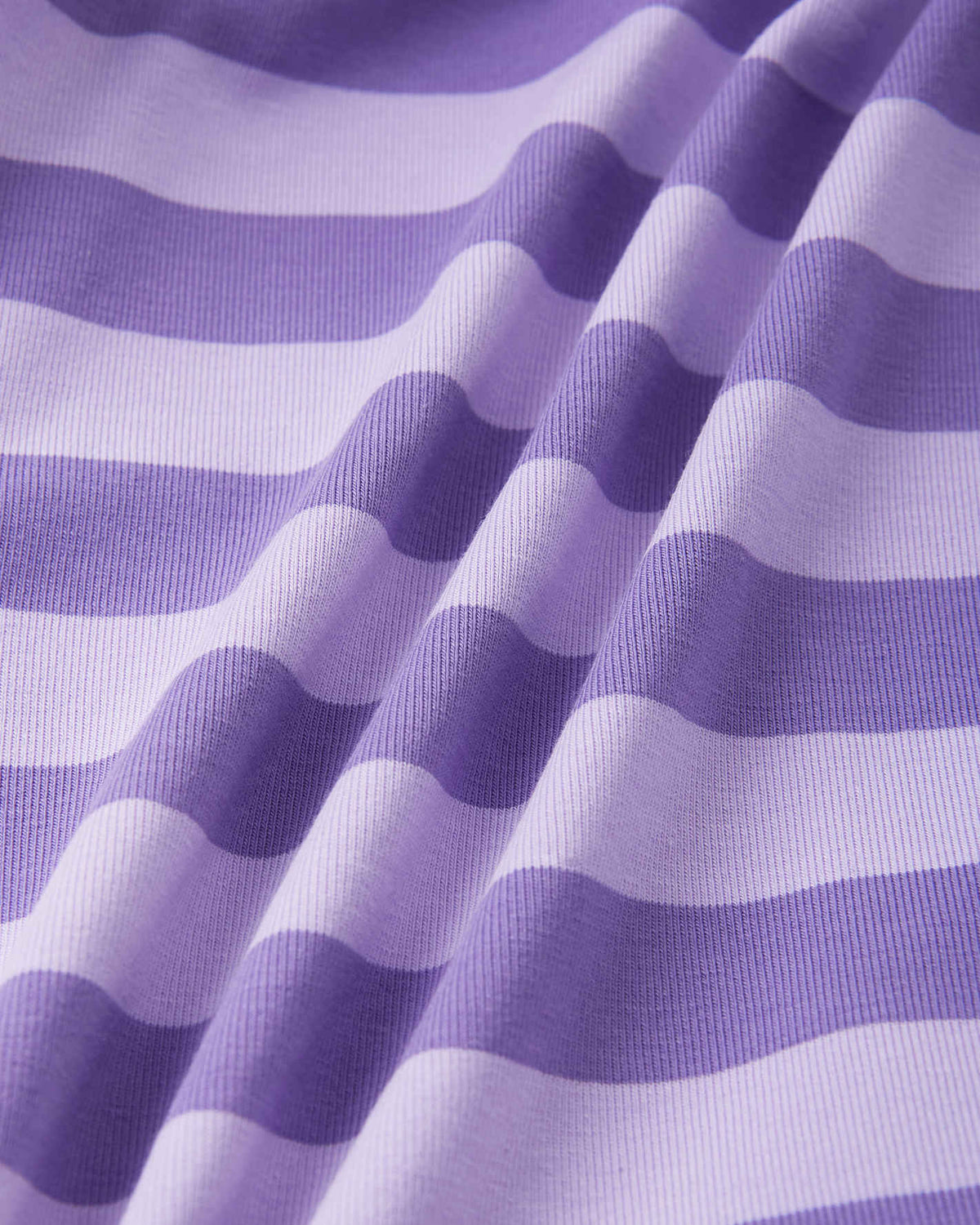 Kinderkappe Kilppari