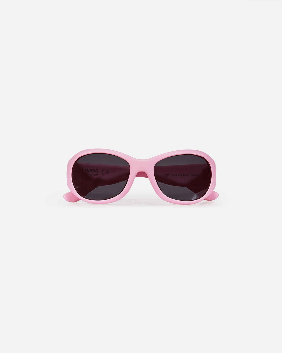 Kleinkindersonnenbrille Surffi