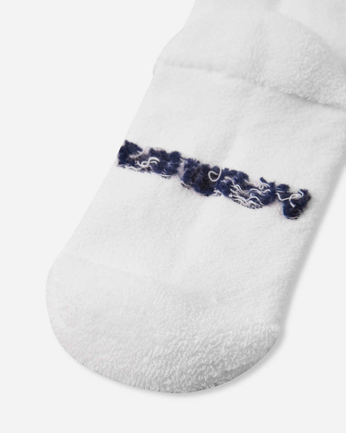 Karkuun Insektenschutzsocken für Kinder