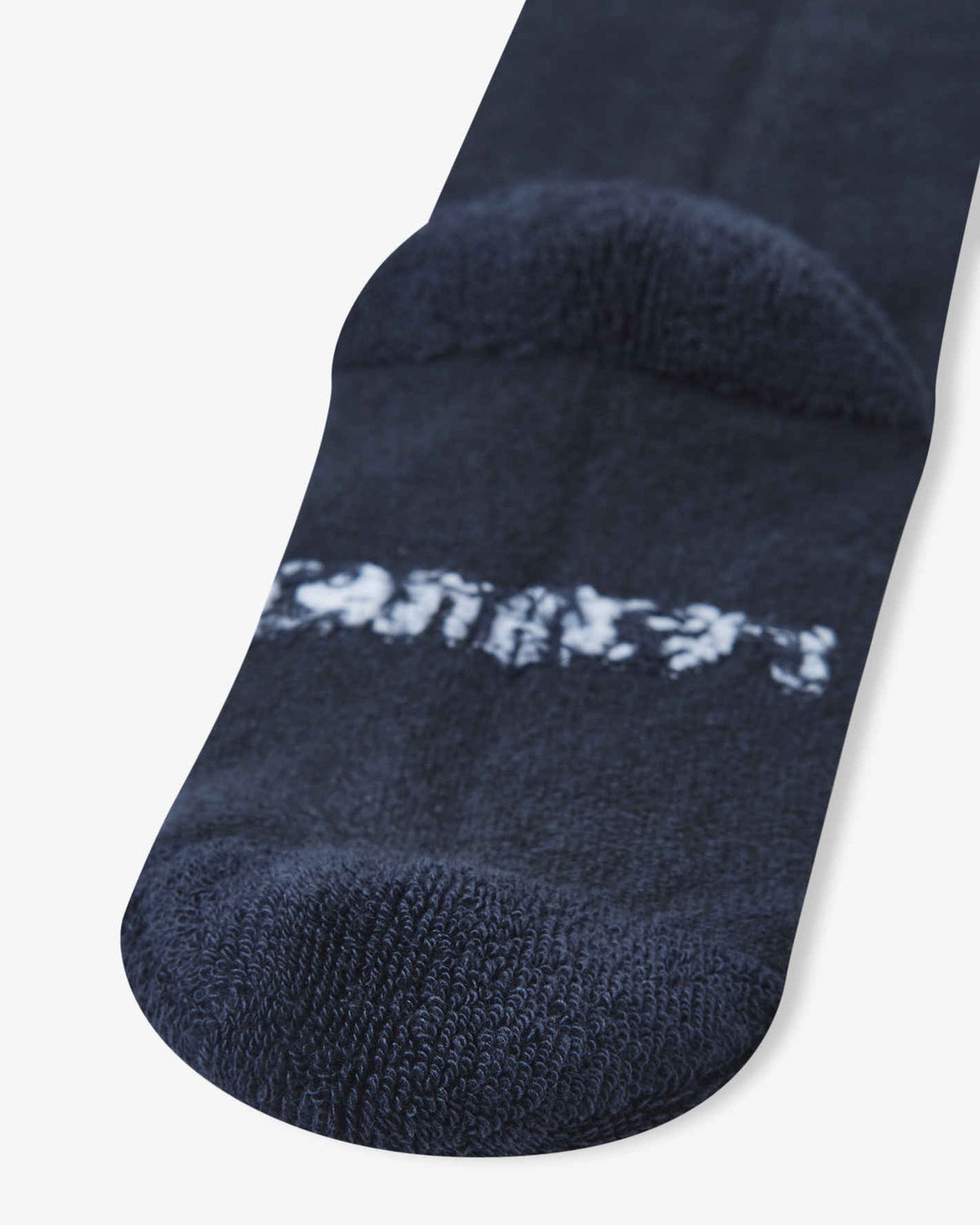 Karkuun Insektenschutzsocken für Kinder
