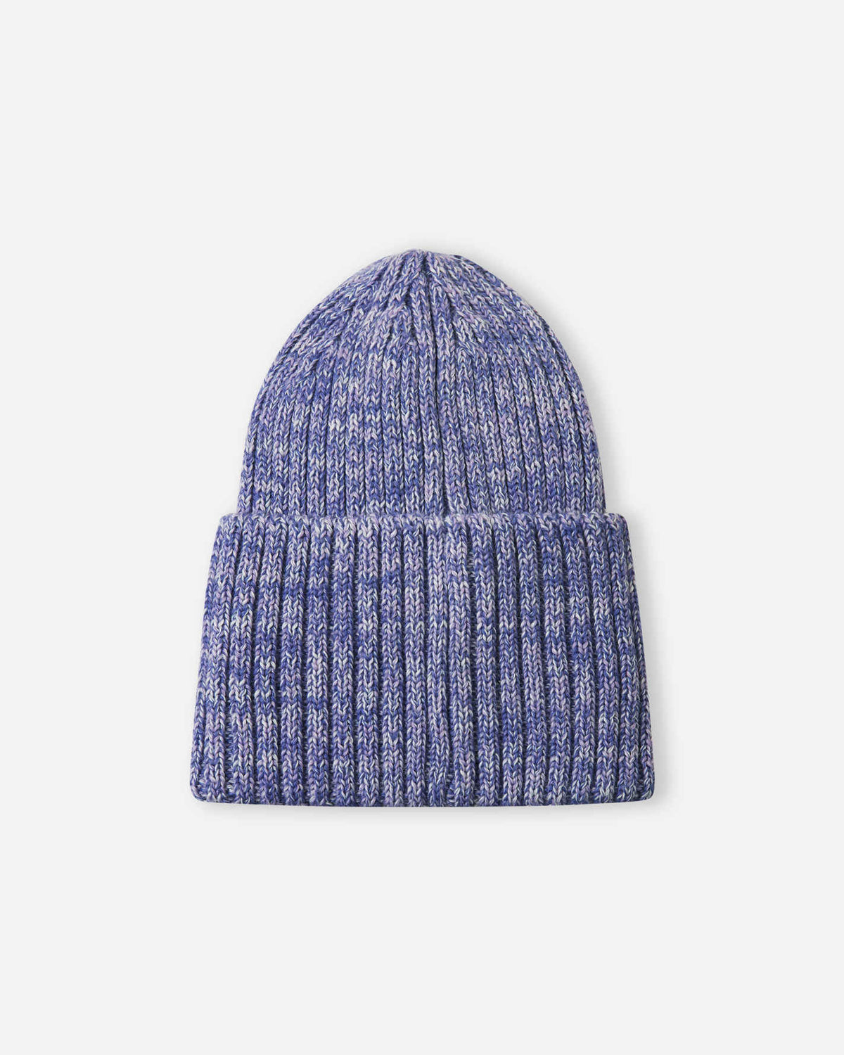 Bonnet pour enfant Villaisa