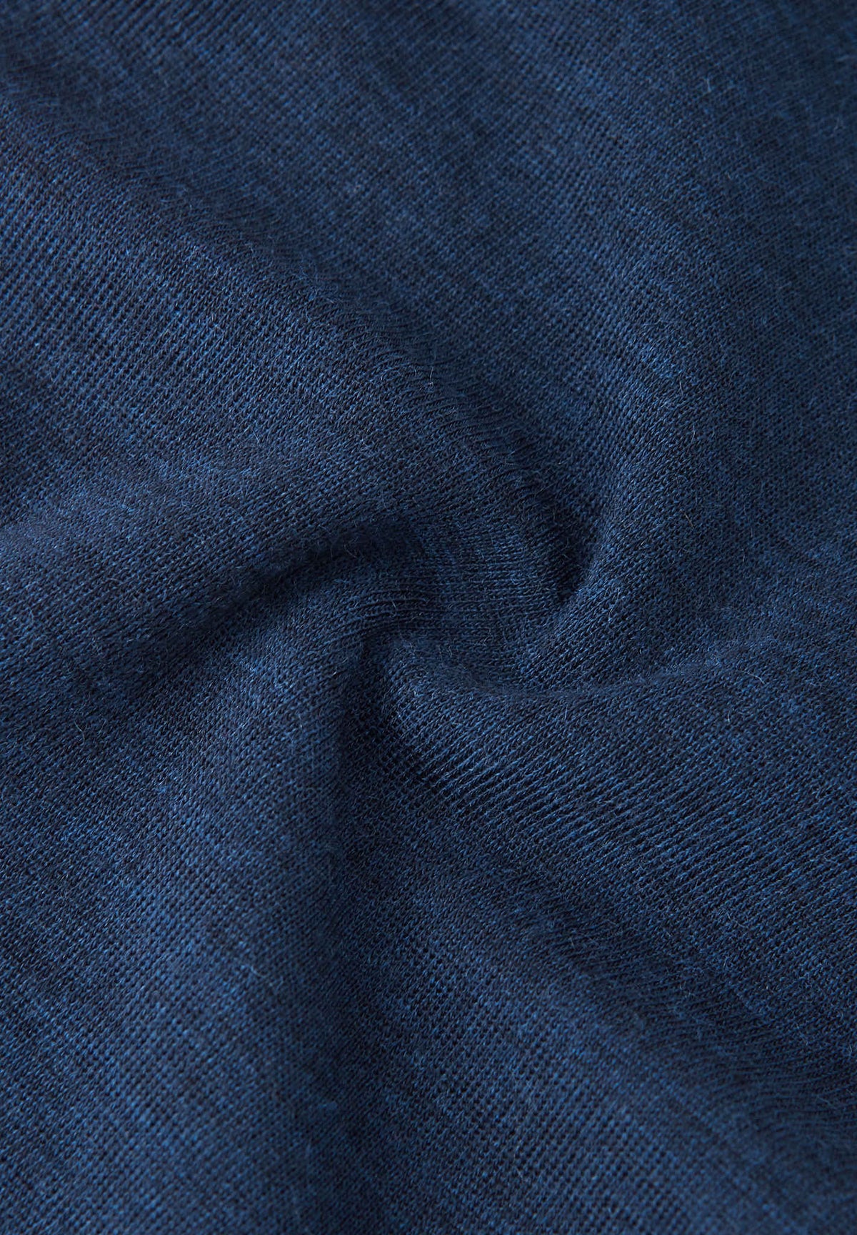 Thermohose Kinso