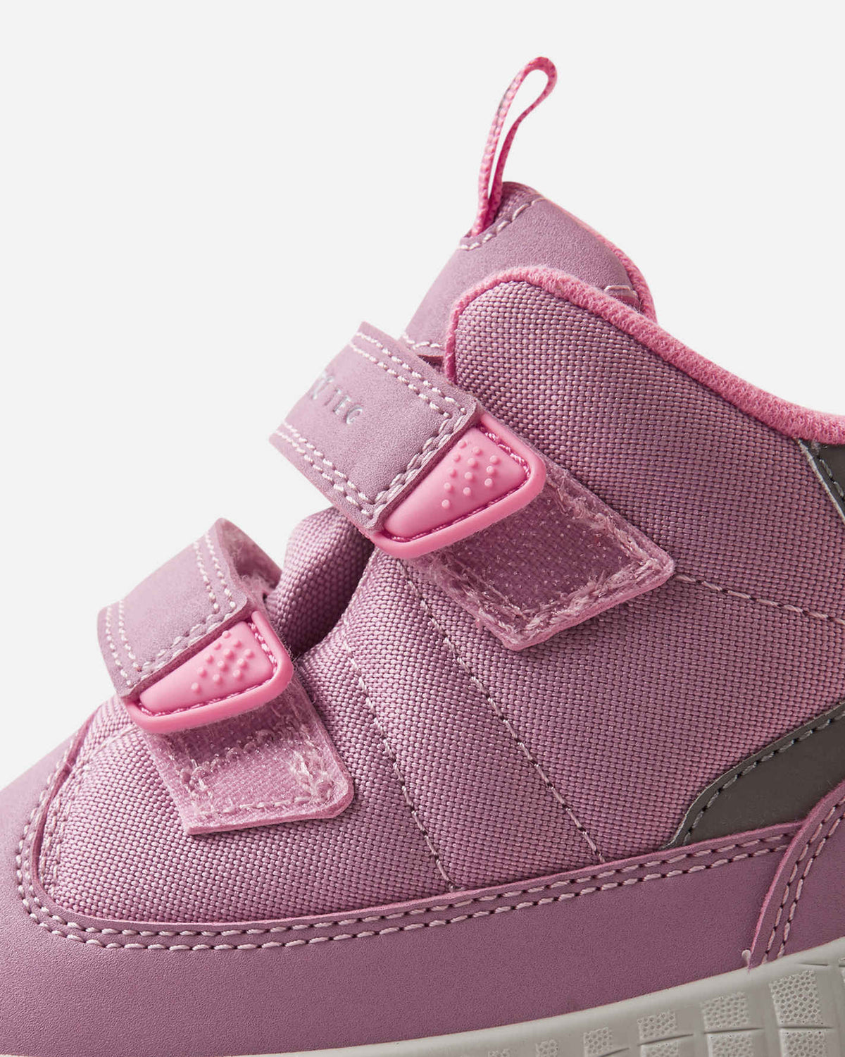 Toddlers' waterproof shoes Passo 2.0