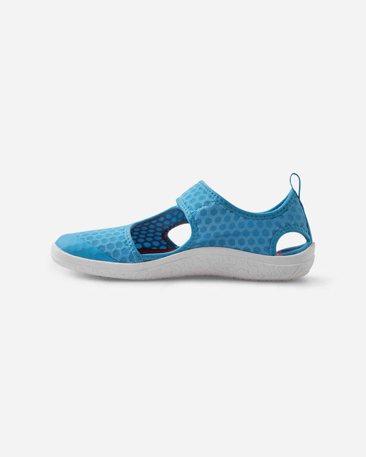 Sandales pieds nus pour enfants Rantaan 2.0