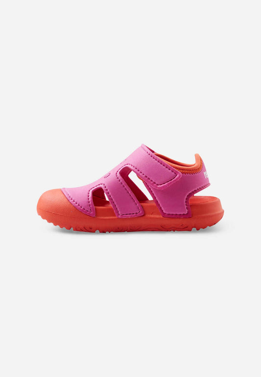 Sandales d'eau Koralli pour enfants