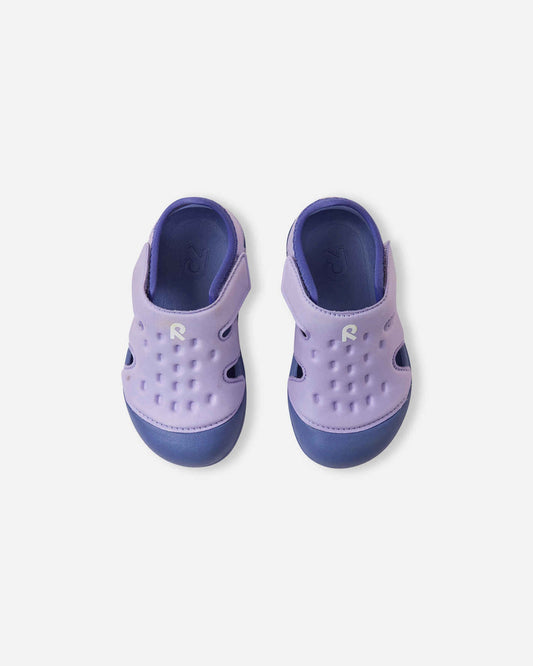 Sandales d'eau Koralli pour enfants