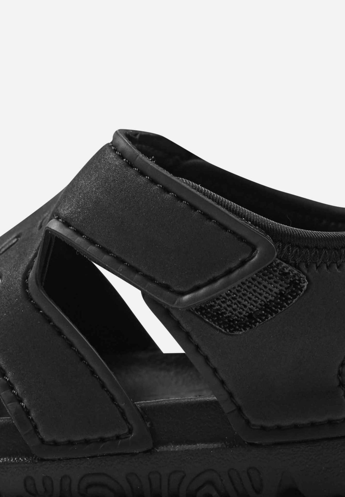 Sandales d'eau Koralli pour enfants