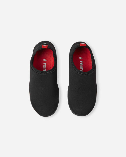 Chaussures d'eau pour enfants Lean