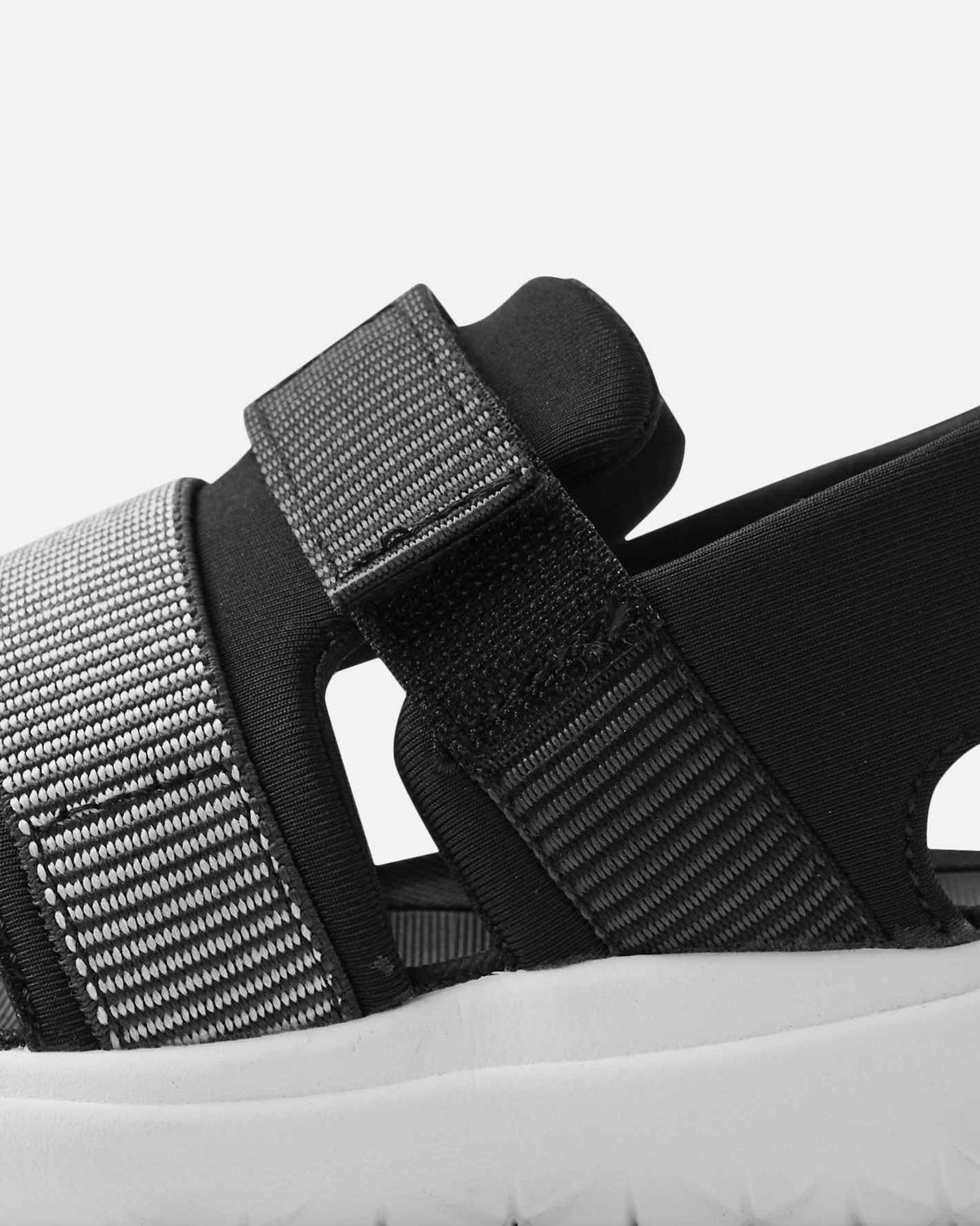 Sandaler för barn Kesakko