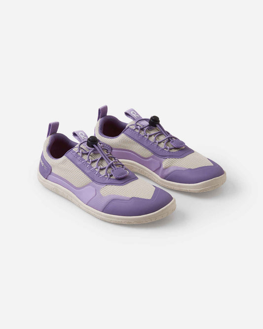 Chaussures pieds nus pour enfants Tallustelu