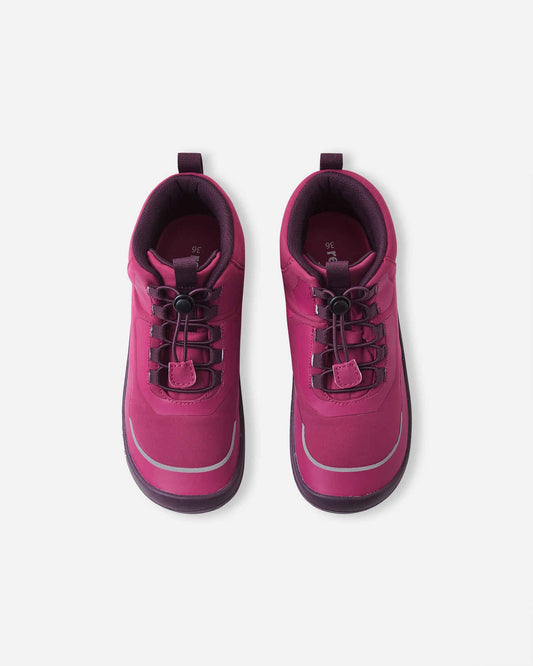 Chaussures pieds nus pour enfants Loikkii