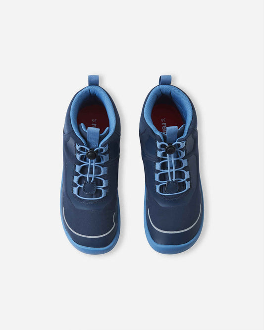Chaussures minimalistes pour enfants Loikkii