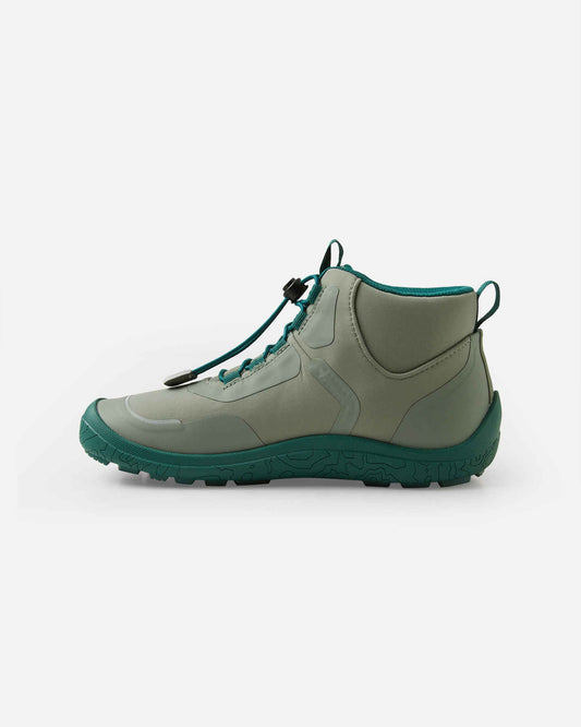Chaussures pieds nus enfant Loikkii