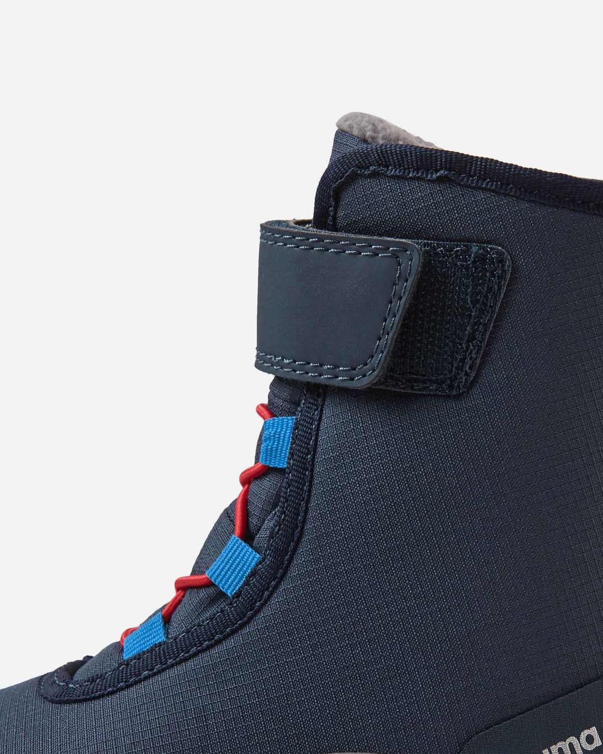 Chaussures pieds nus d'hiver pour enfants Talvella Kids