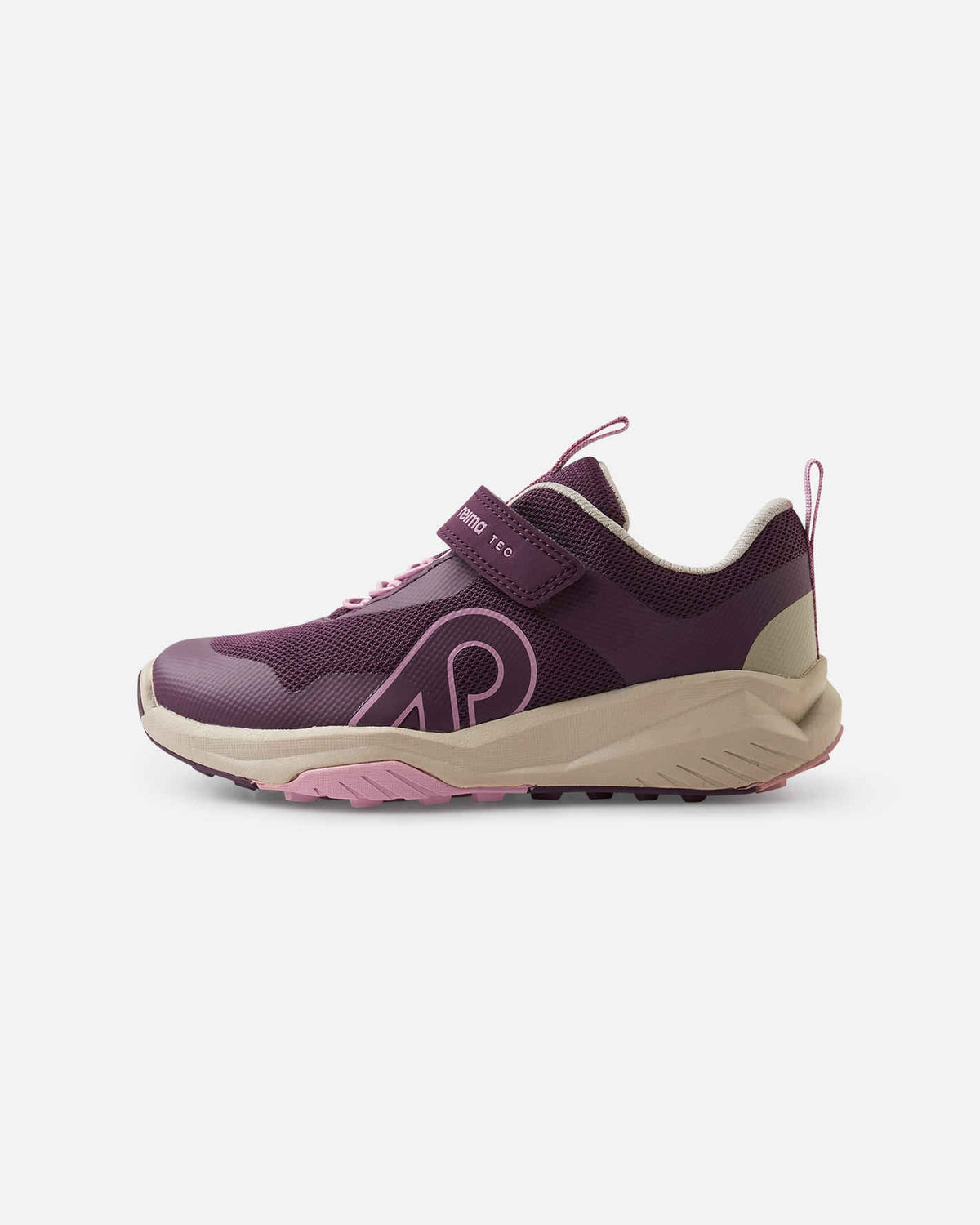 Kinder-Sneaker Enkkari
