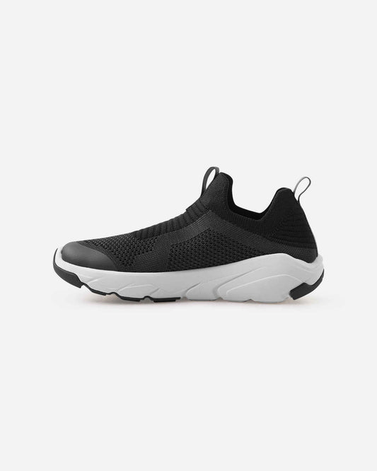 Kinder-Sneaker Sujuva