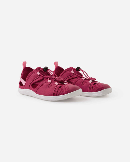 Kids' barefoot sandals Valoa