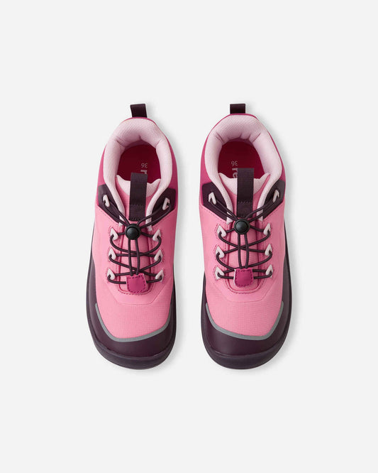 Chaussures mi-saison enfant Sankari