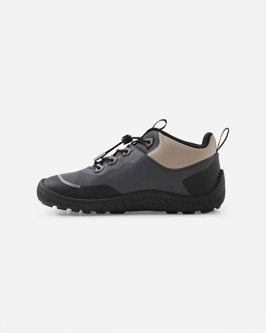 Chaussures de mi-saison enfant Sankari