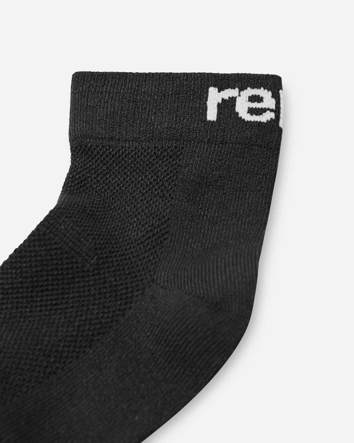 Kindersocken Nilkat