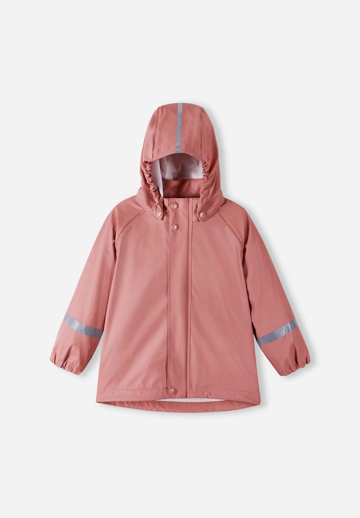 Veste de pluie pour enfant Lampi