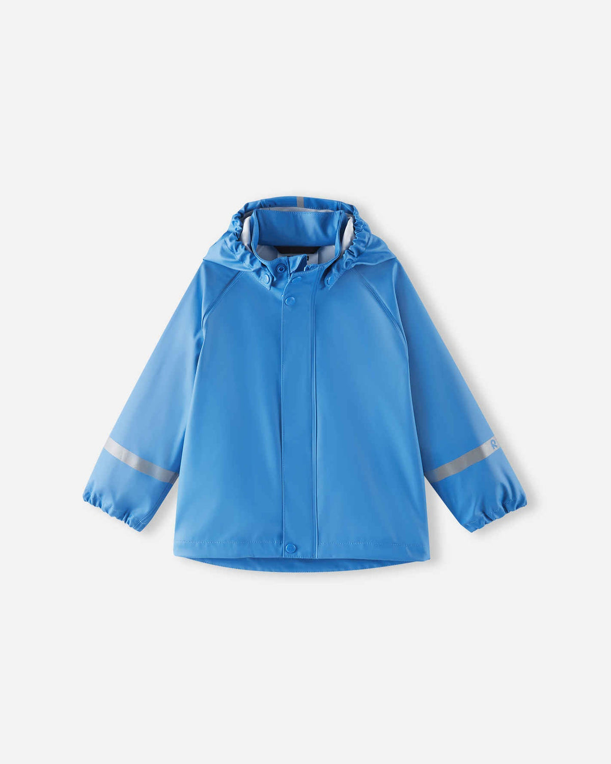 Veste de pluie enfant Lampi