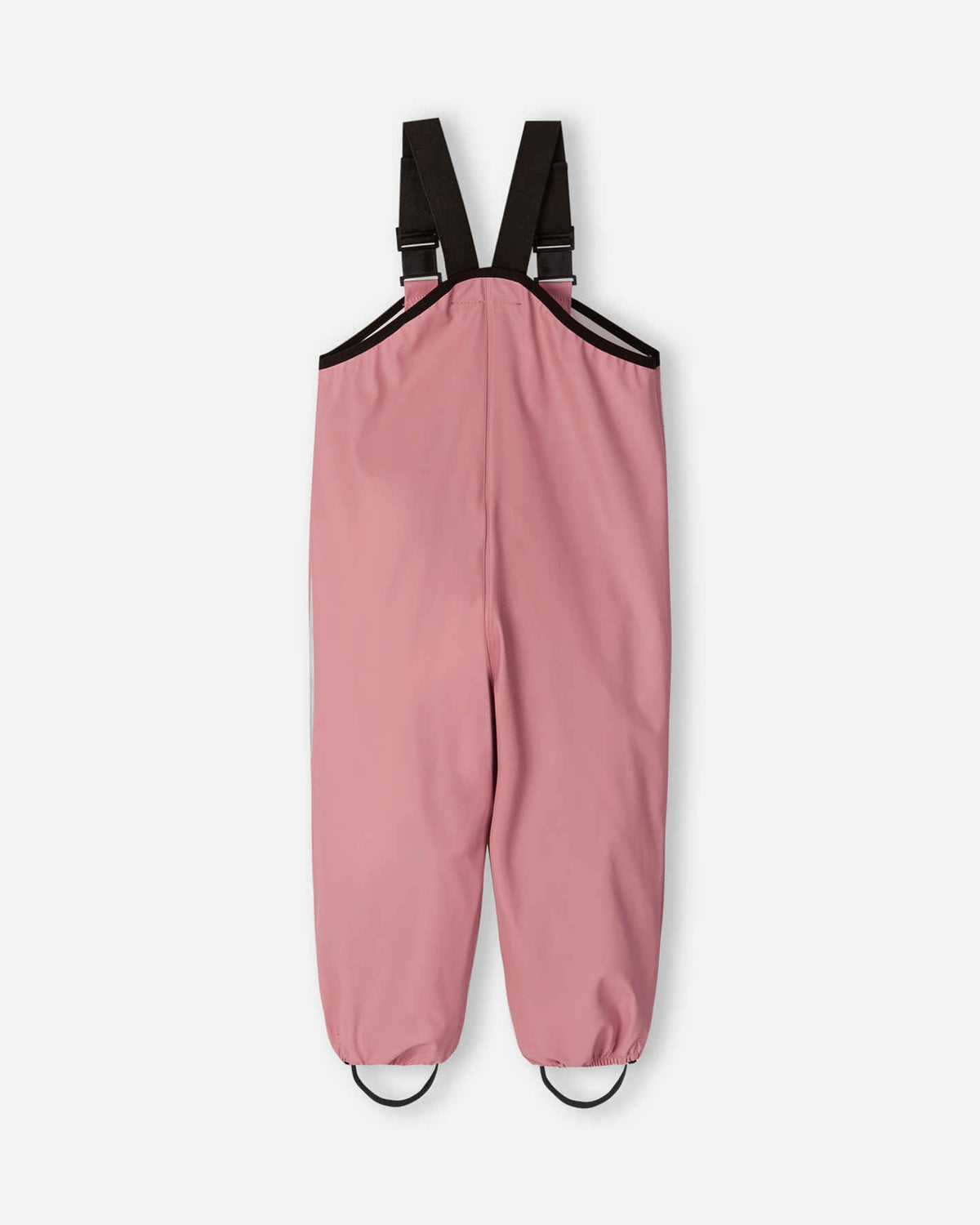 Kids' rain pants Lammikko