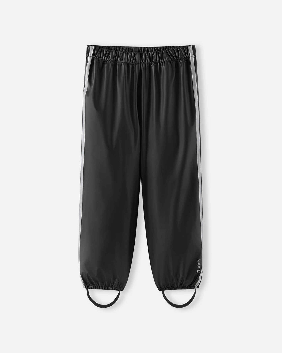 Kinderregenhose Oja
