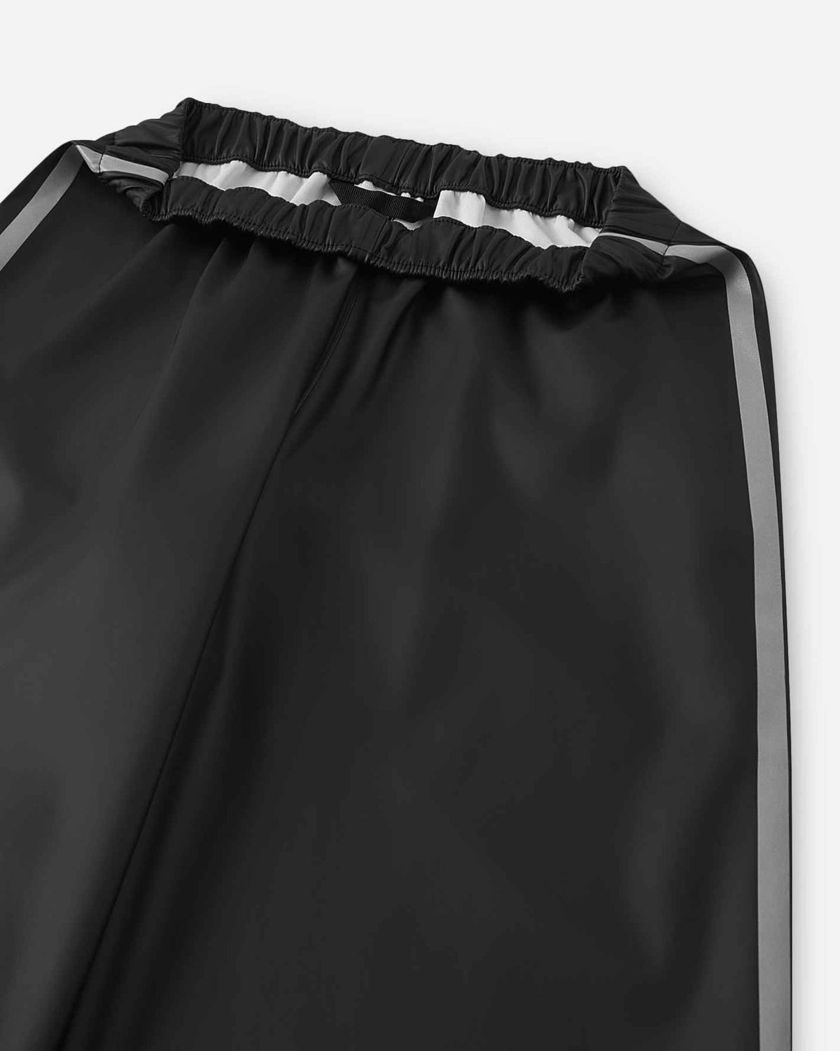 Kinderregenhose Oja