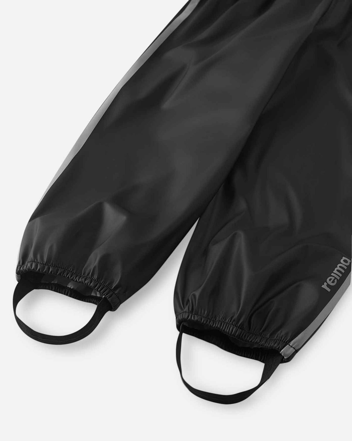 Kinderregenhose Oja