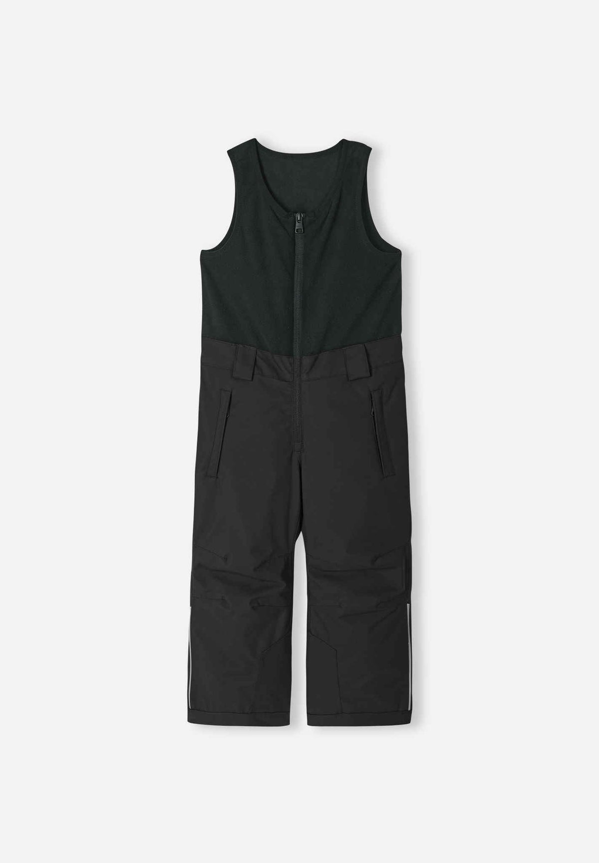 Kinder-Schneehose Oryon