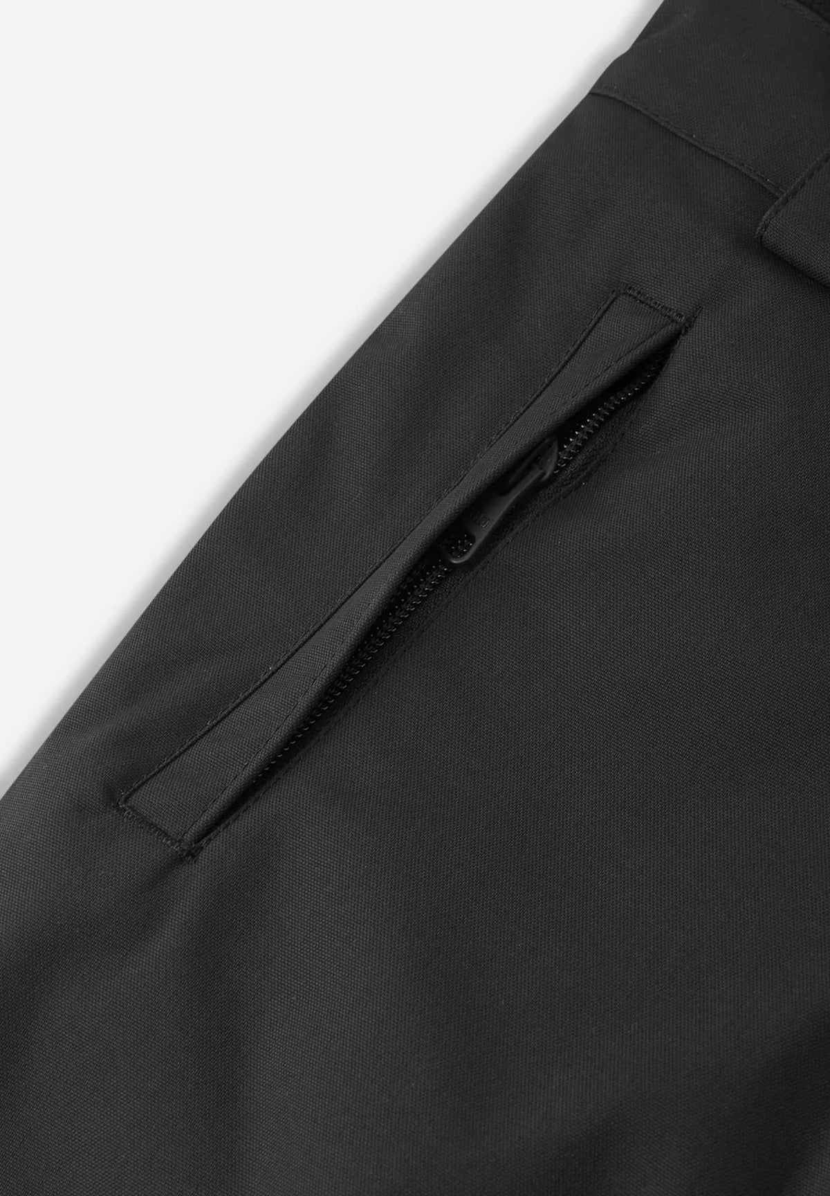 Kinder-Schneehose Oryon