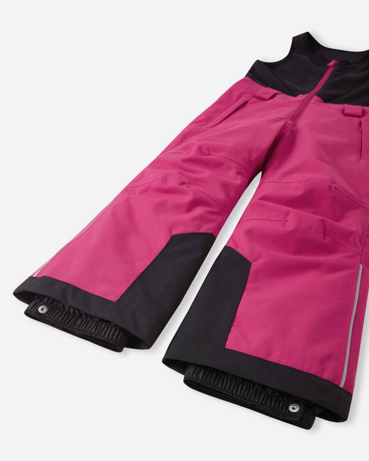 Kids' snow pants Alppi