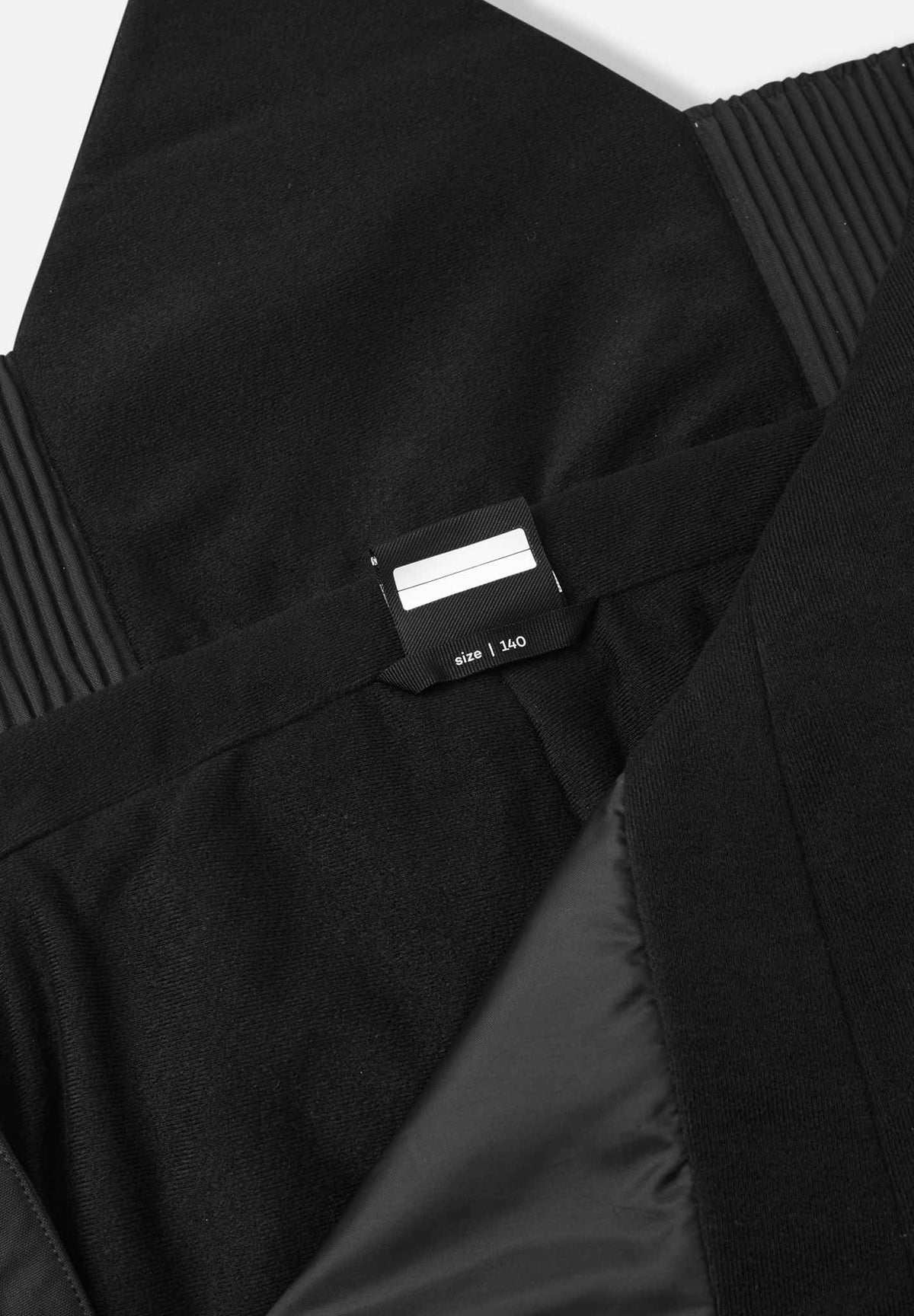Kids' waterproof ski pants Rehti