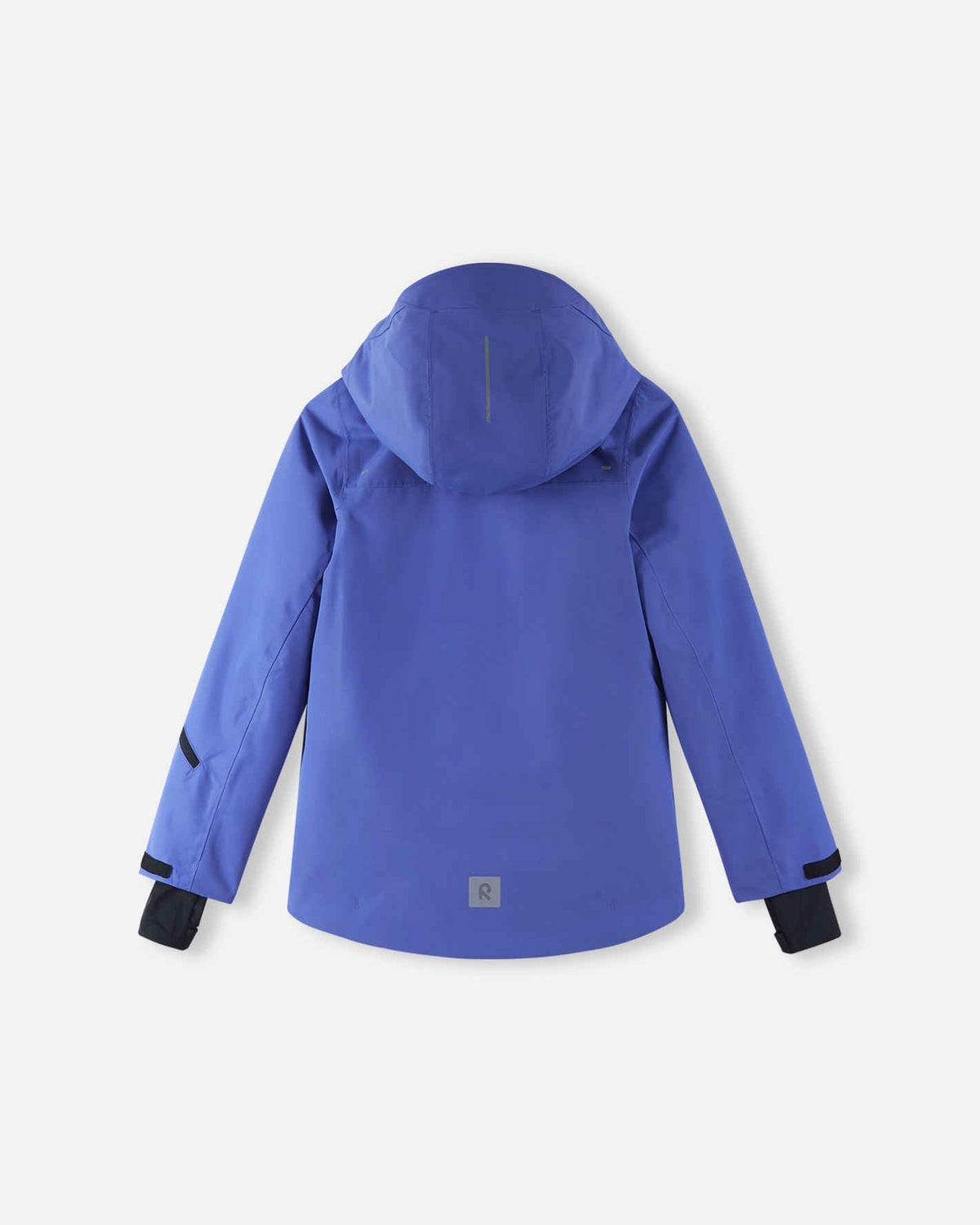 Veste d'hiver imperméable pour enfants Perille