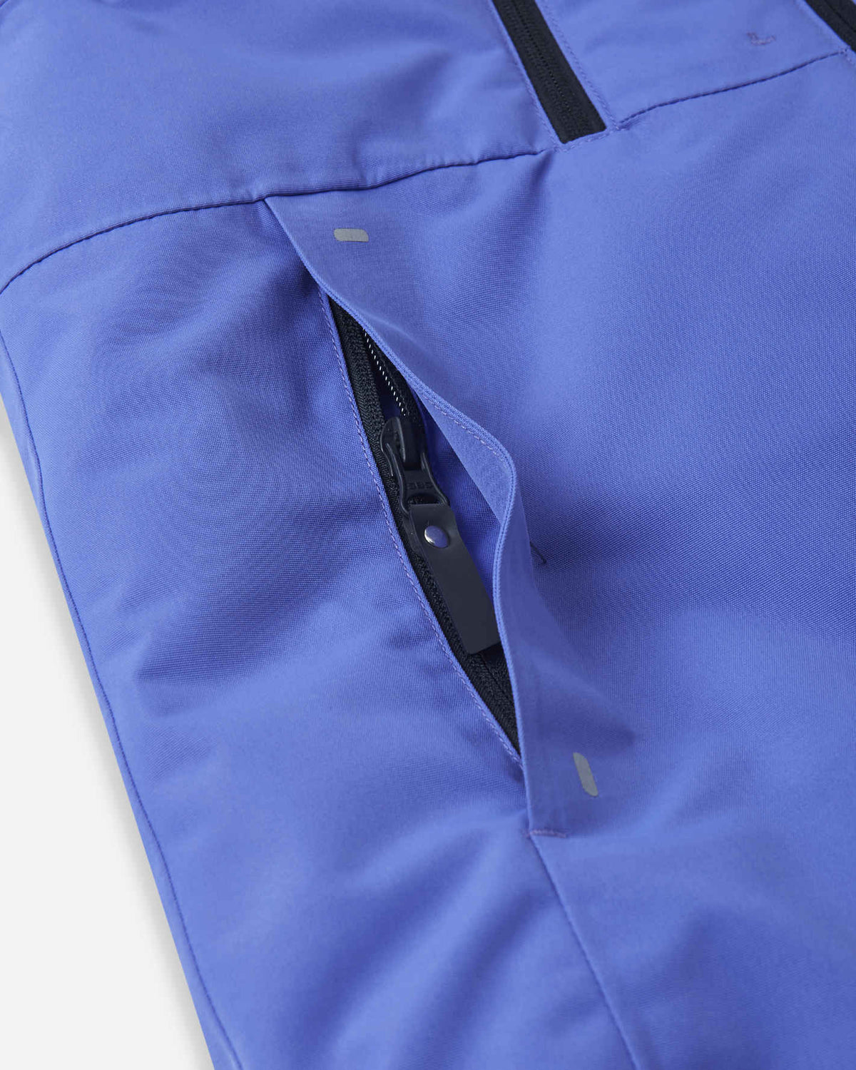 Veste d'hiver imperméable pour enfants Perille