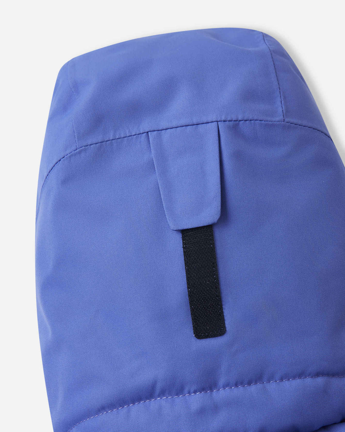 Veste d'hiver imperméable pour enfants Perille