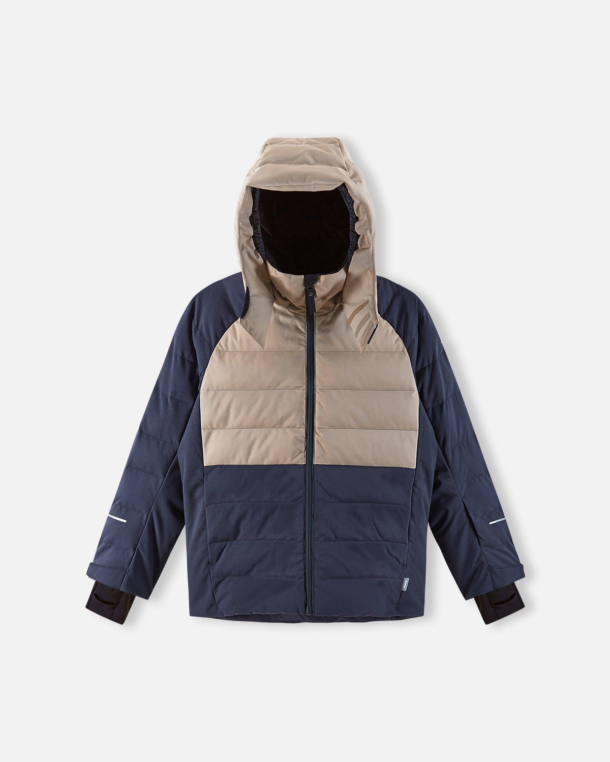 Veste de ski enfant Kuosku