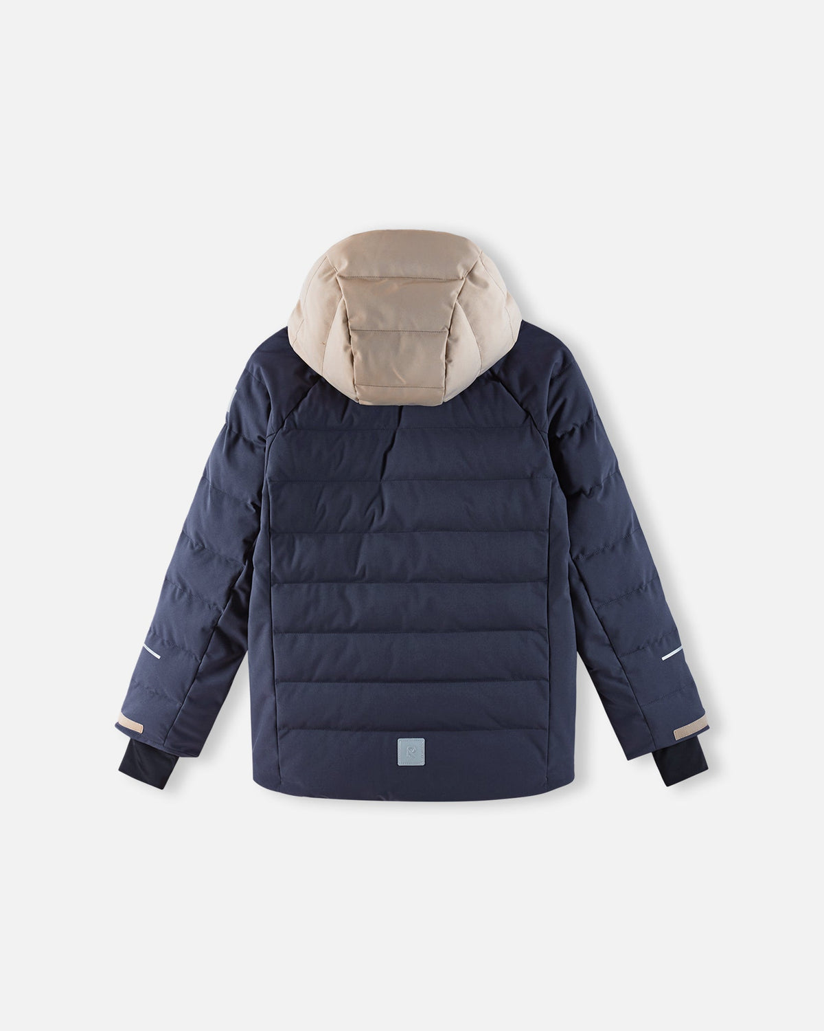 Veste de ski enfant Kuosku