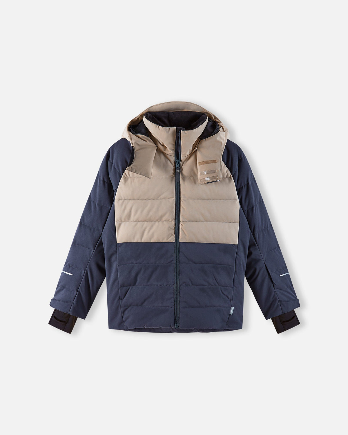 Veste de ski enfant Kuosku