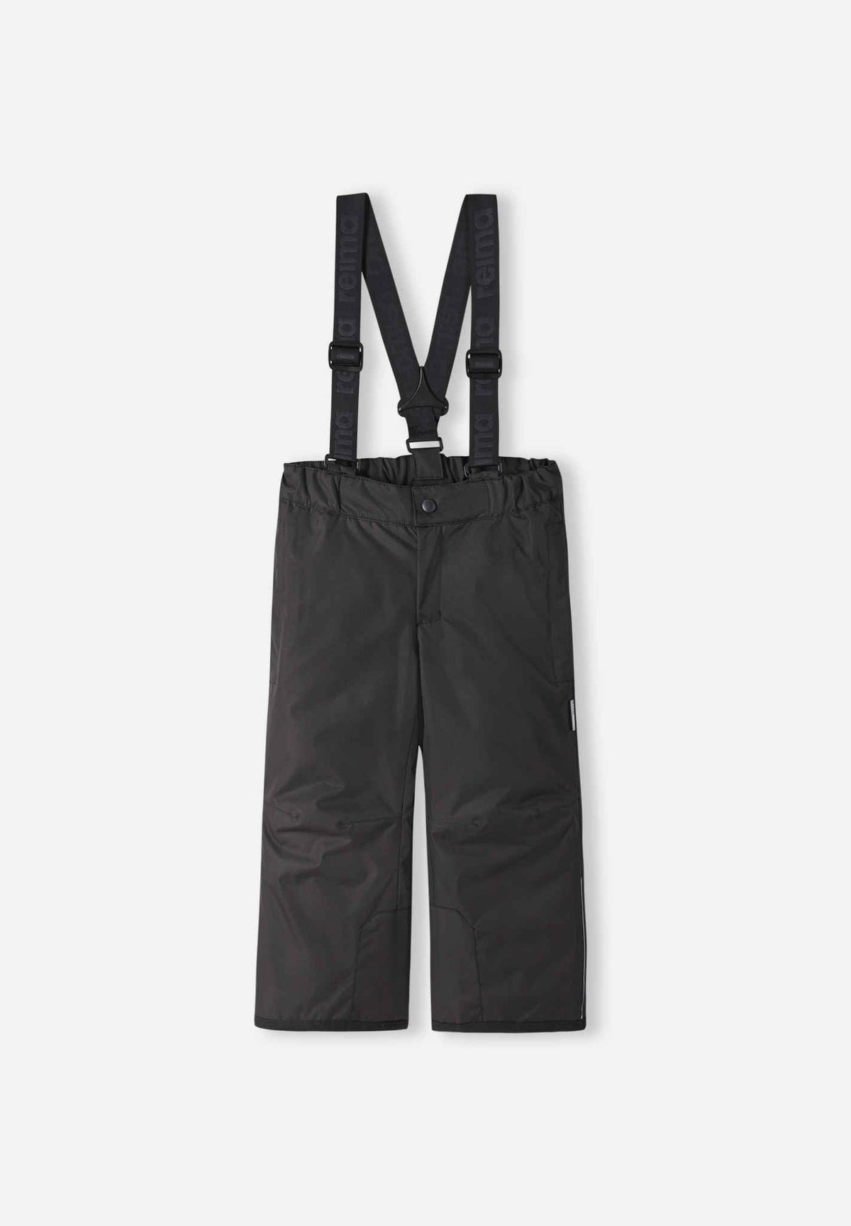 Wasserdichte Kinder-Skihose Proxima