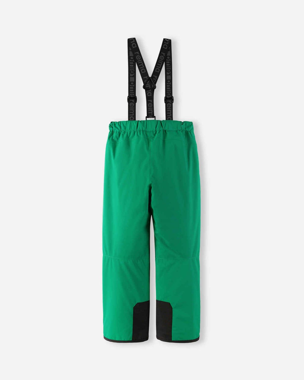 Kinder-Skihose Proxima, wasserdicht