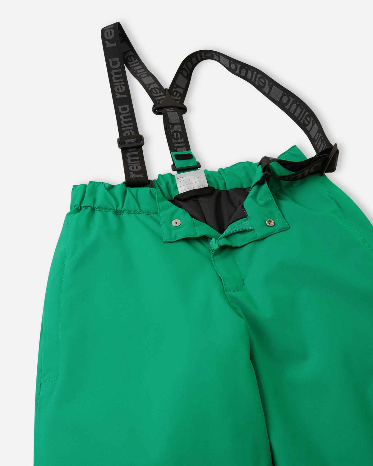 Kinder-Skihose Proxima, wasserdicht