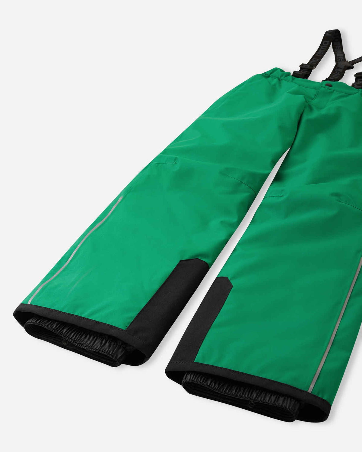 Kinder-Skihose Proxima, wasserdicht